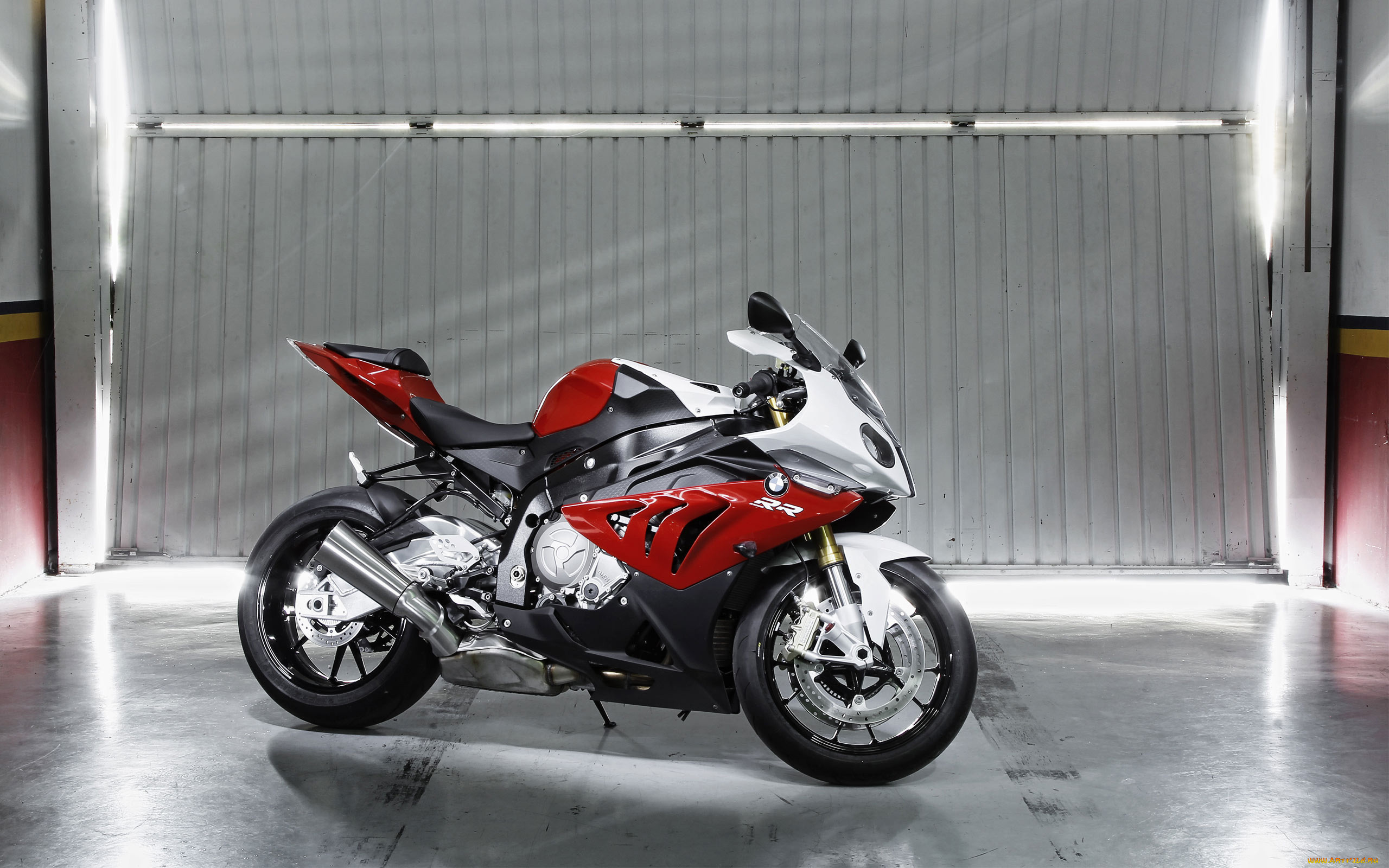 , bmw, , sportbike, , sport, s1000, rr